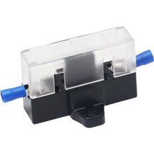 Moose Offroad Fuse Block - 15 A 1FS-MOD_1476178