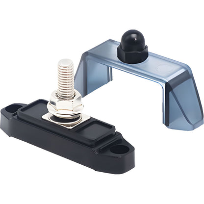 Moose Offroad Ground Post Kit - Universal GND-STD_1476181