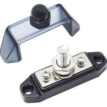 Moose Offroad Ground Post Kit - Universal GND-STD_1476182