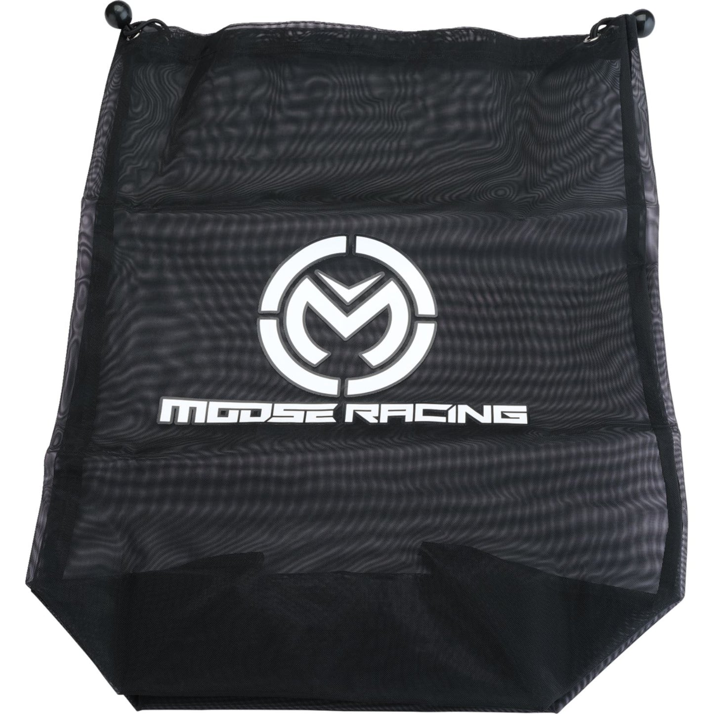 Moose Offroad Trail Bag - Black Q15-6006B_1476224