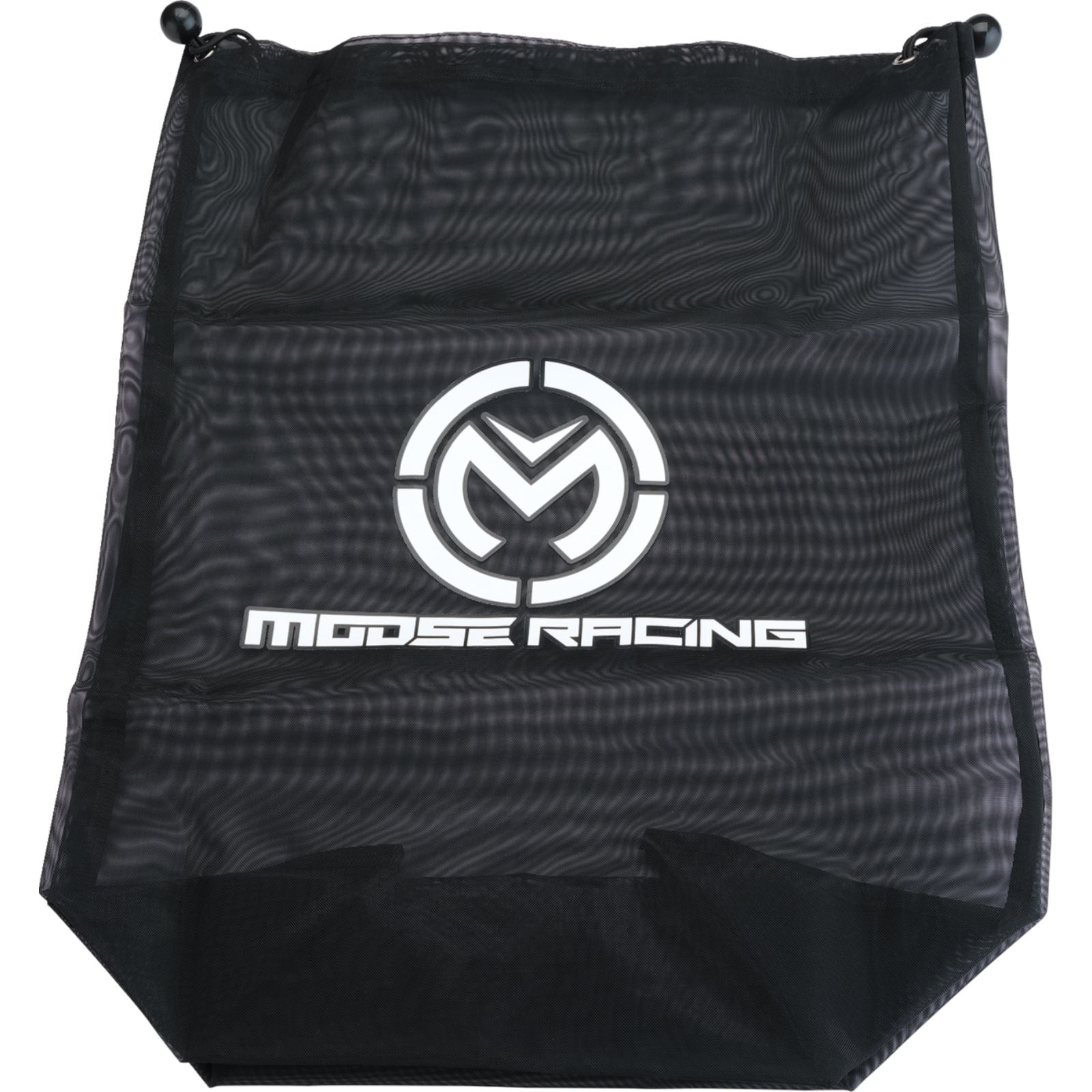 Moose Offroad Trail Bag - Black Q15-6006B_1476224