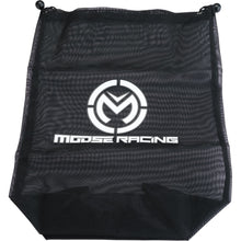 Moose Offroad Trail Bag - Black Q15-6006B_1476224