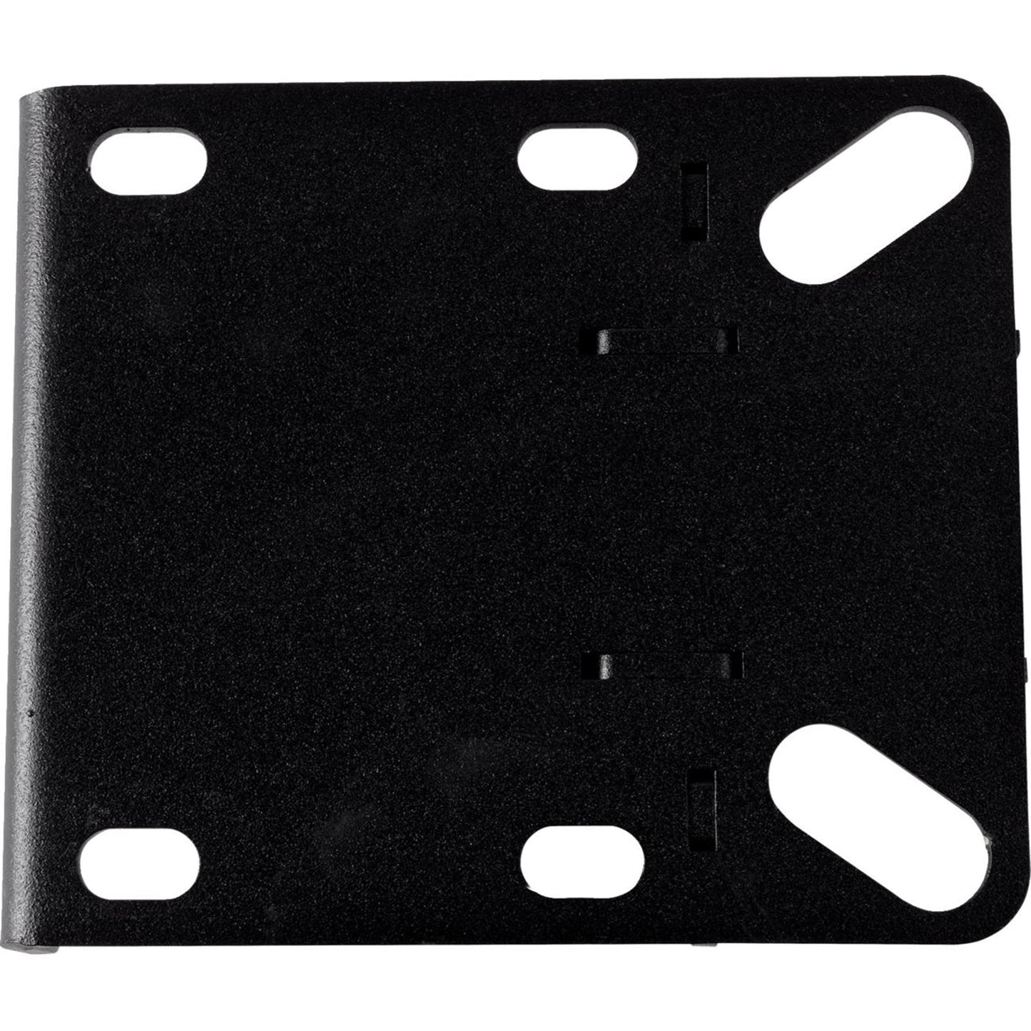 Moose Offroad Front Receiver Hitch - 2" - for Kawasaki 1075PF_1523688