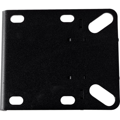 Moose Offroad Front Receiver Hitch - 2" - for Kawasaki 1075PF_1523688