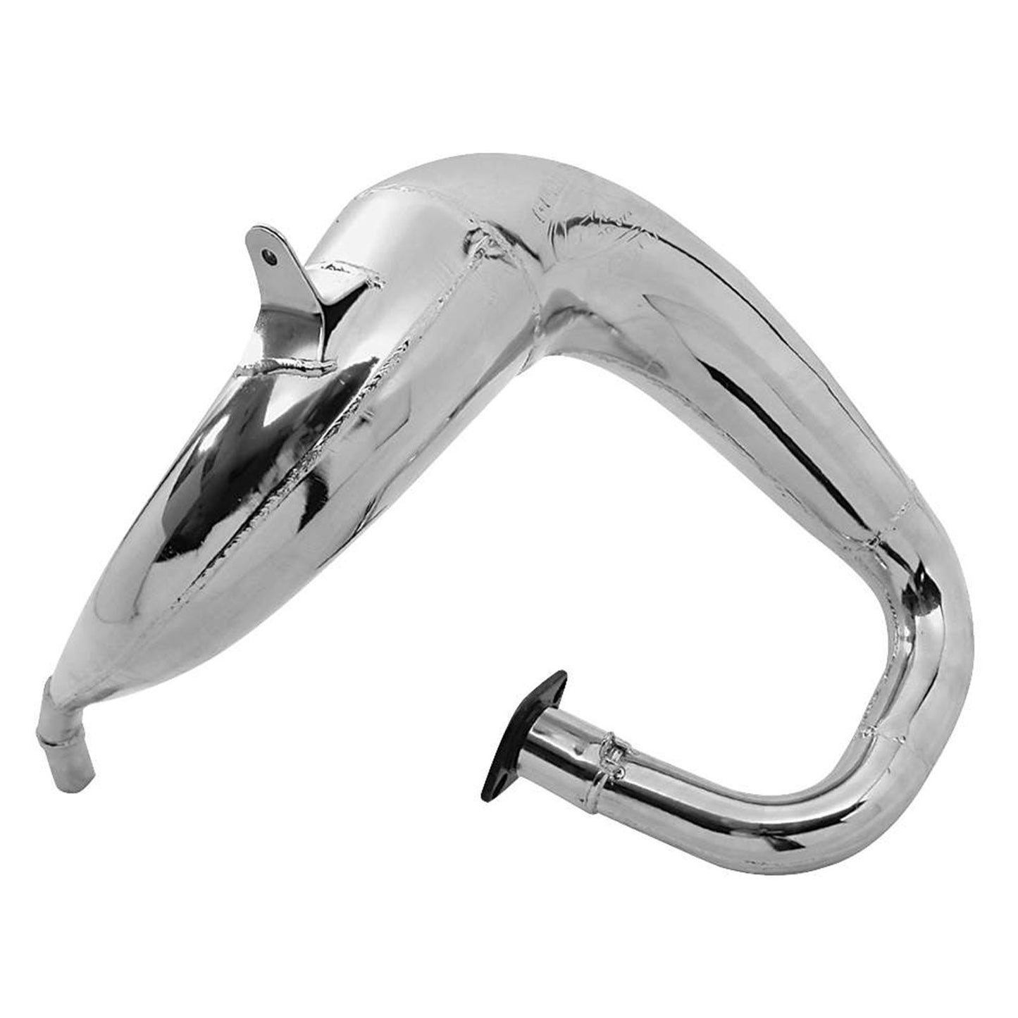 FMF Racing Pipe ATC250 85-86 020006_205187