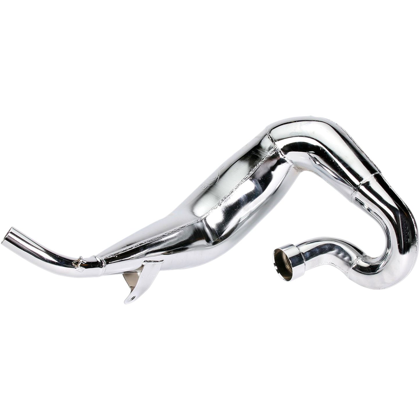 FMF Racing Pipe ATC250 85-86 020006_388540