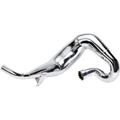 FMF Racing Pipe ATC250 85-86 020006_388540