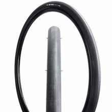 Maxxis - Bicycle Re-Fuse Gen 2 Tire - 700 x 28 - Clincher, Single, MaxxShield ETB00466500_1500373