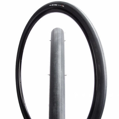 Maxxis - Bicycle Re-Fuse Gen 2 Tire - 700 x 25 - Clincher, Single, MaxxShield ETB00465900_1500371