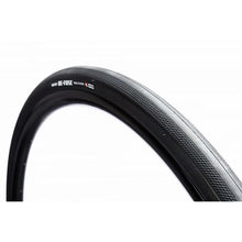 Maxxis - Bicycle Re-Fuse Gen 2 Tire - 700 x 28 - Clincher, Single, MaxxShield ETB00466500_1500374
