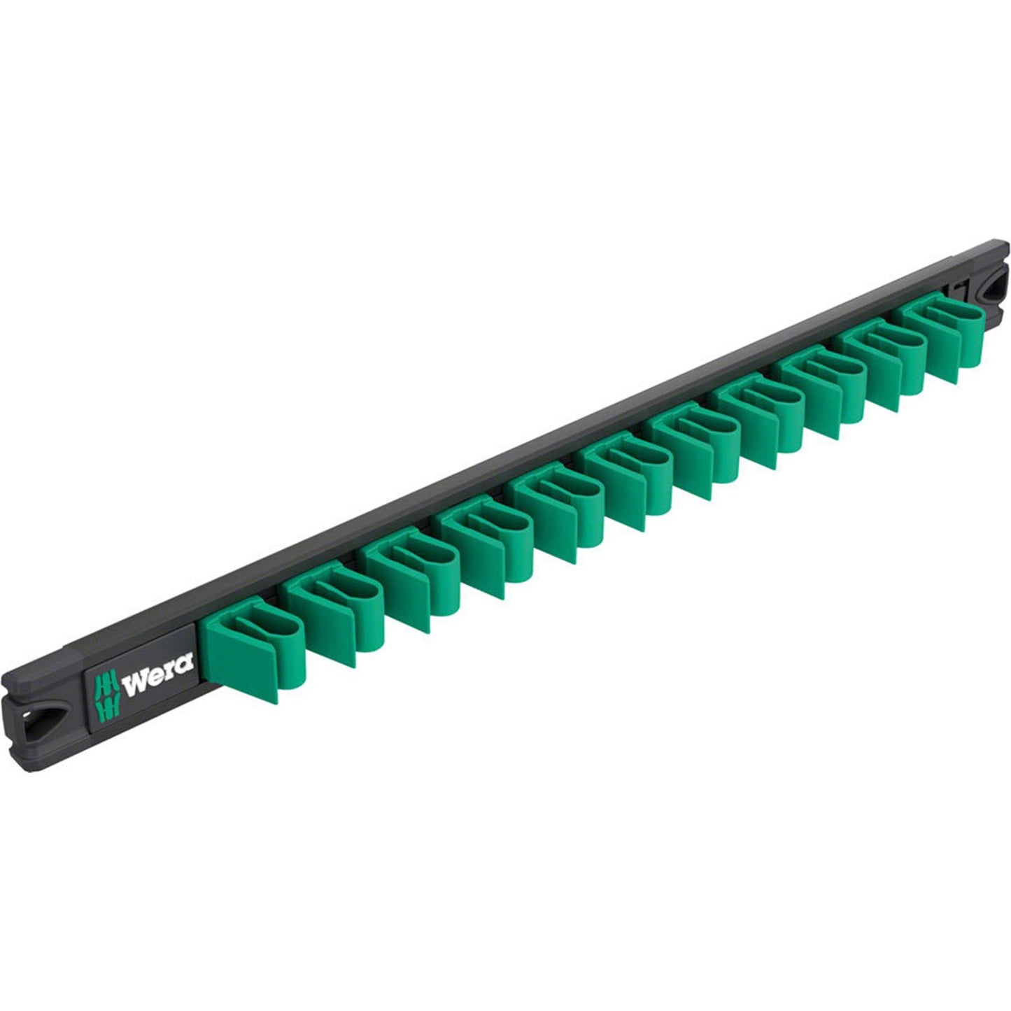 Wera 9610 Joker Magnetic Rail [MPN: 5136413001]_1932141