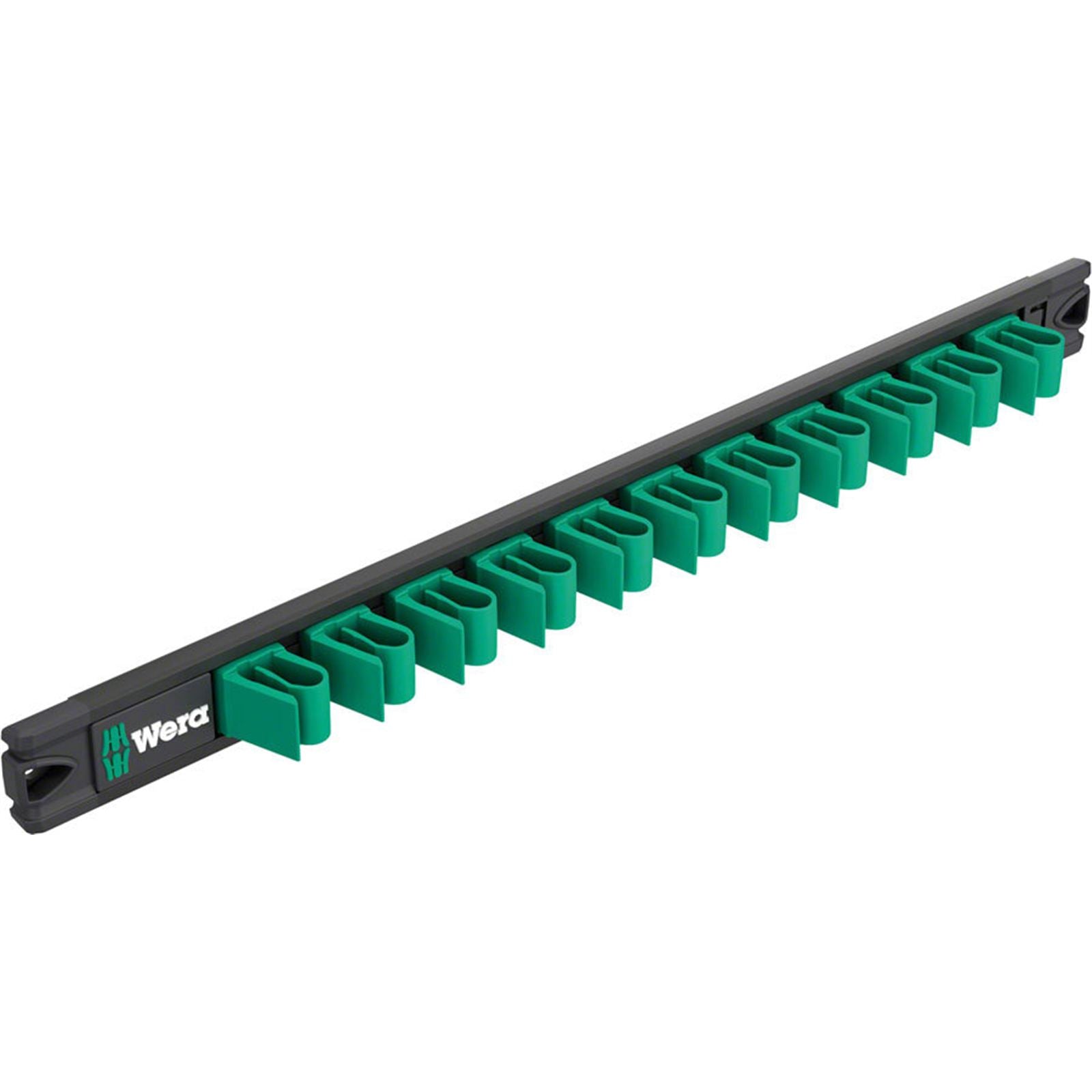 Wera 9610 Joker Magnetic Rail [MPN: 5136413001]_1932141