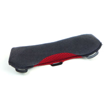 Shoei Type-I Neck Pad M13 - One Size 0204-4905-13_1478220