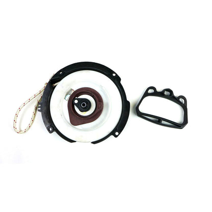 SPI Sports Parts Inc Recoil Starter Assembly for Ski-Doo Snowmobiles 2010-2019 OPEN BOX SM-11035_1694661