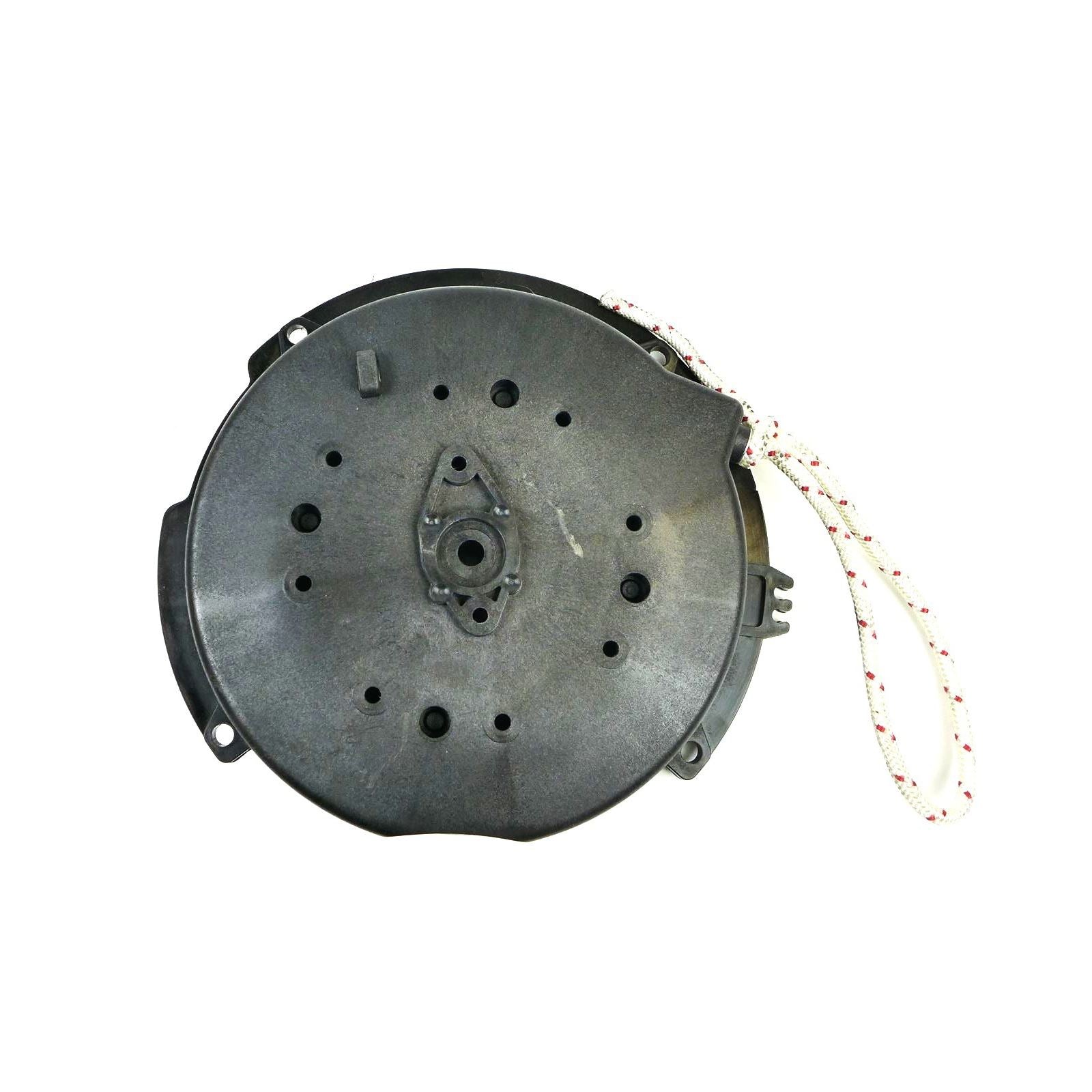 SPI Sports Parts Inc Recoil Starter Assembly for Ski-Doo Snowmobiles 2010-2019 OPEN BOX SM-11035_1694662