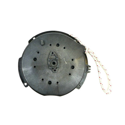 SPI Sports Parts Inc Recoil Starter Assembly for Ski-Doo Snowmobiles 2010-2019 OPEN BOX SM-11035_1694662