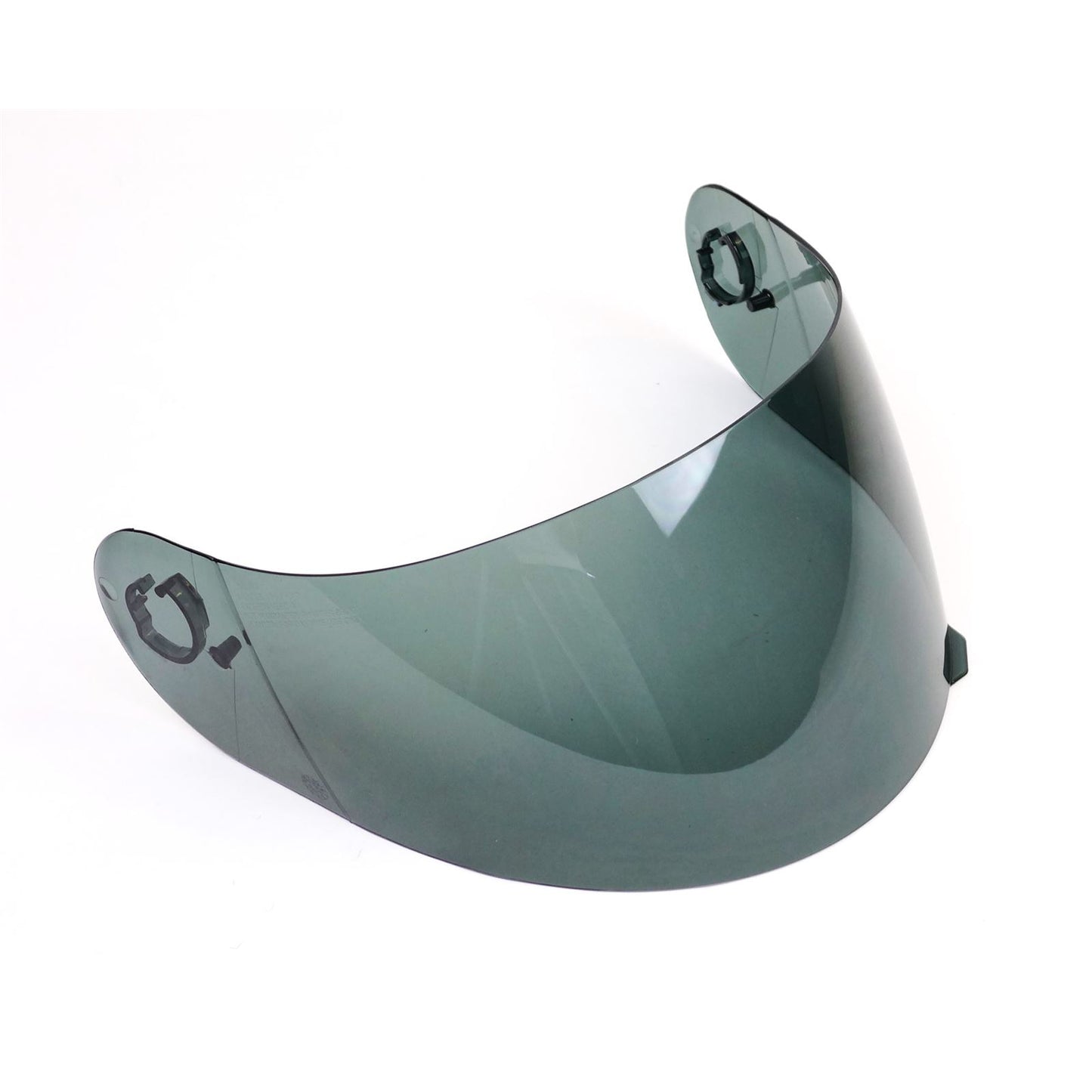 HJC HJ-07 Shield - Dark Smoke OPEN BOX [MPN: 10-903]_1778981