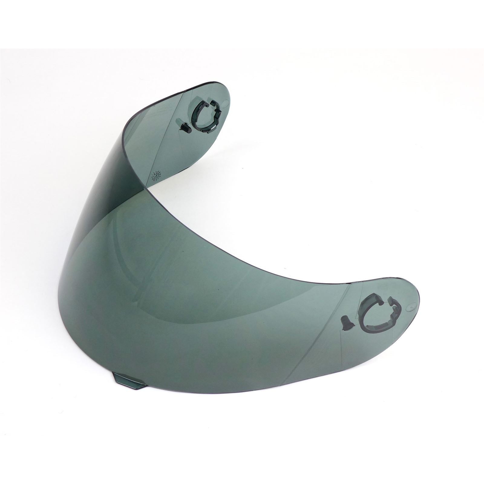 HJC HJ-07 Shield - Dark Smoke 10-903_1482640