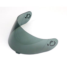 HJC HJ-07 Shield - Dark Smoke 10-903_1482640