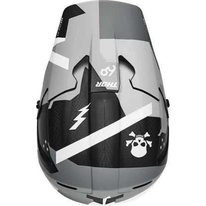 Thor MX-25 Reflex Sport Helmet_1490527