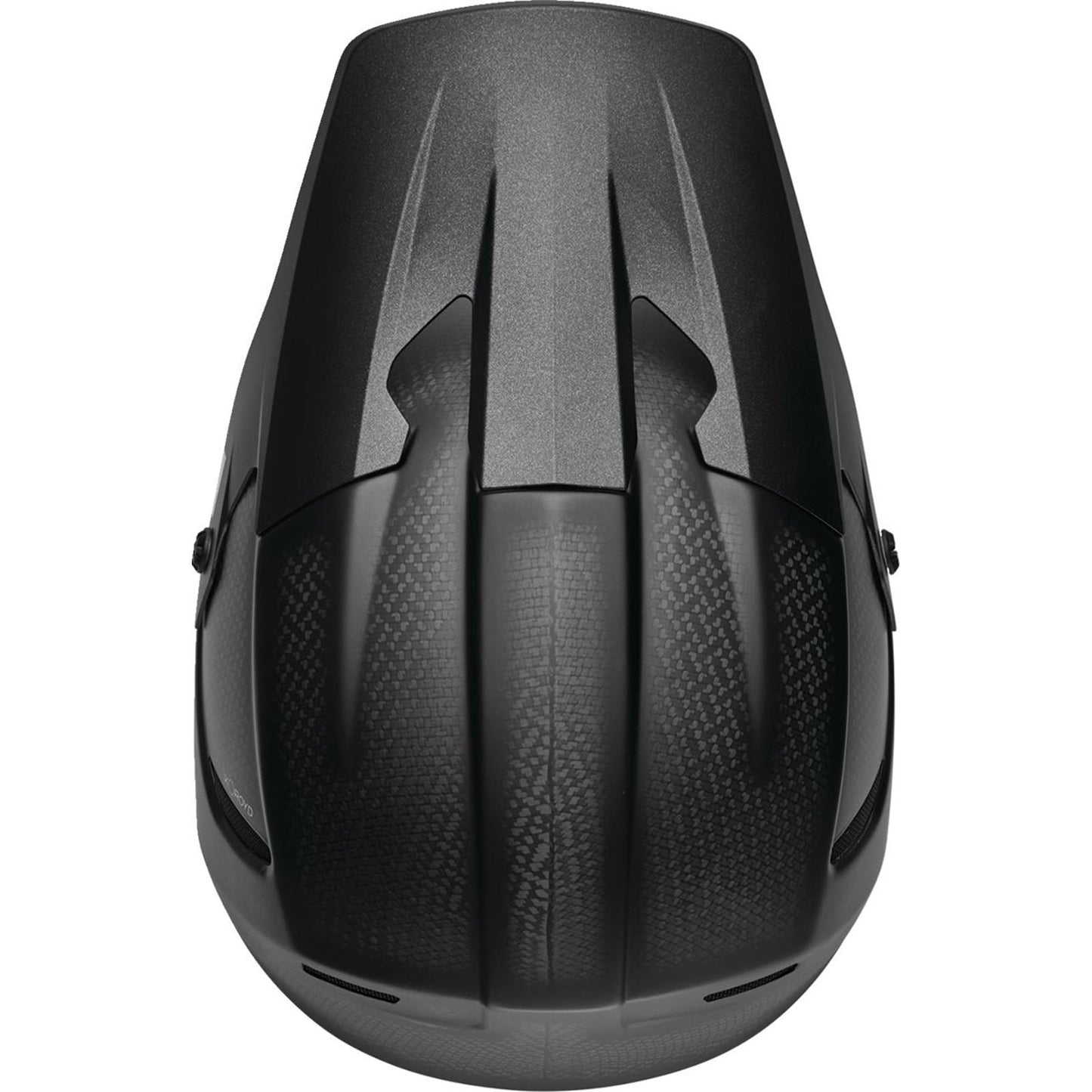 Thor MX-25 Reflex Sport Helmet_1490506