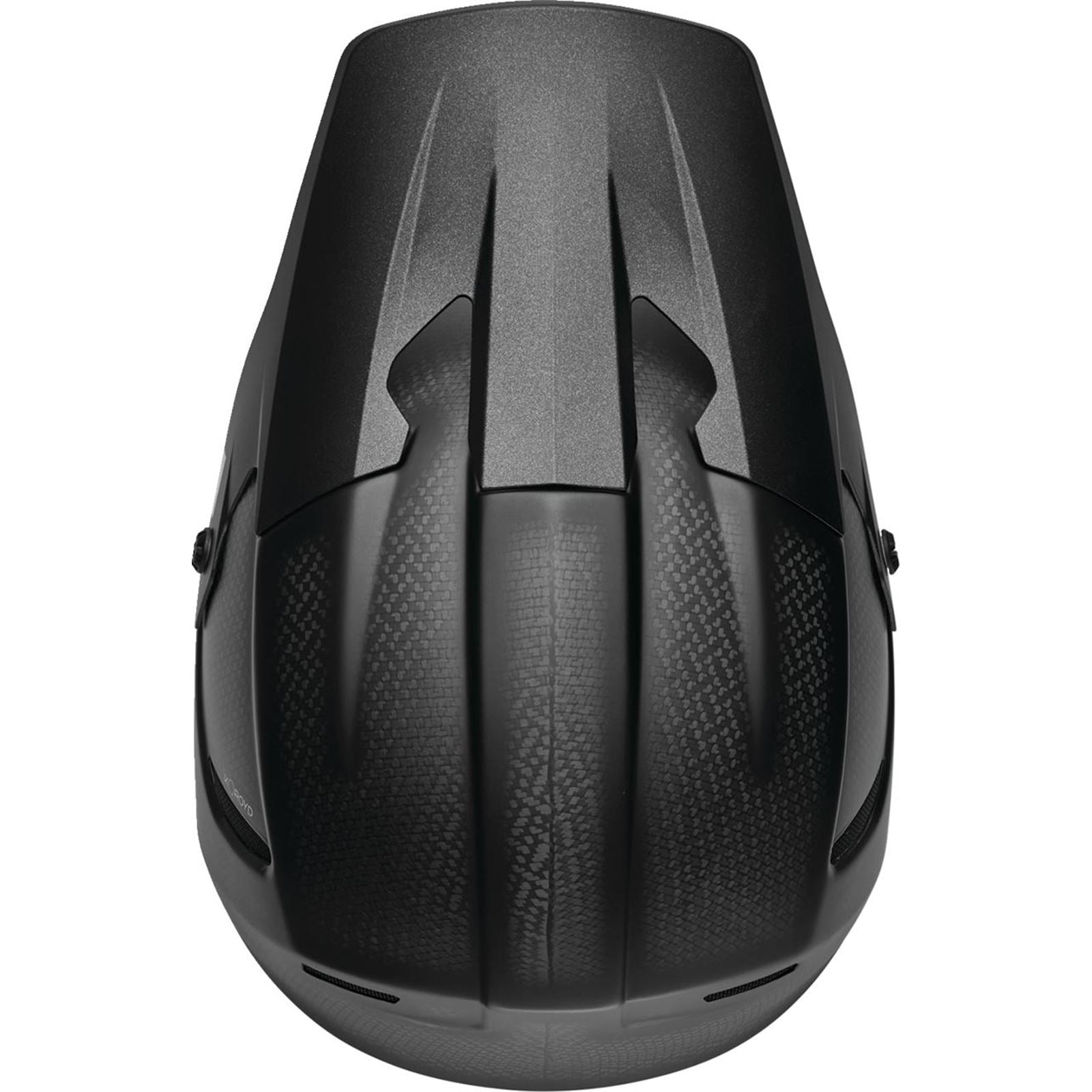 Thor MX-25 Reflex Sport Helmet_1490506