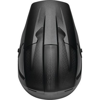 Thor MX-25 Reflex Sport Helmet_1490506