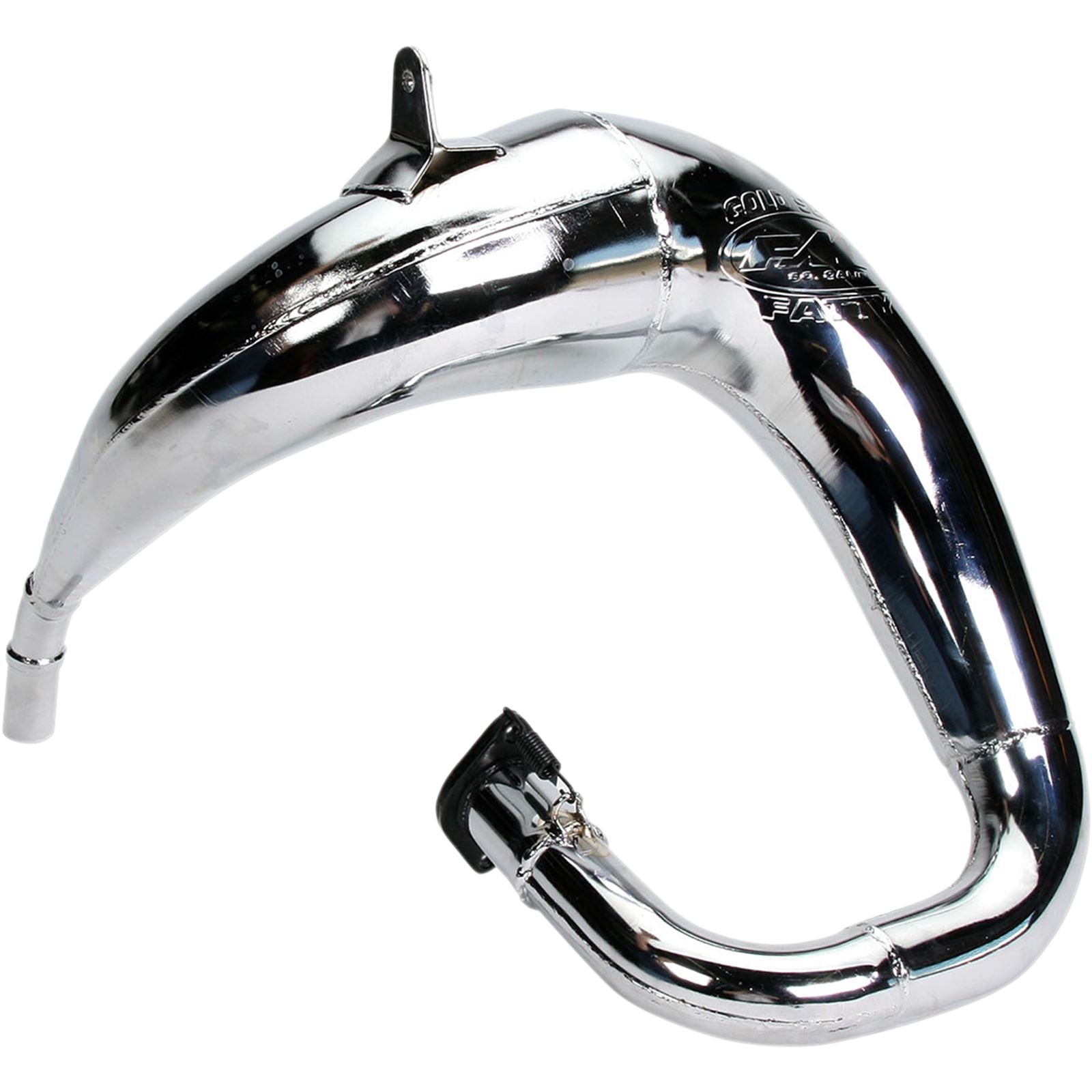 FMF Racing Pipe Blaster 88-05 020143_388604