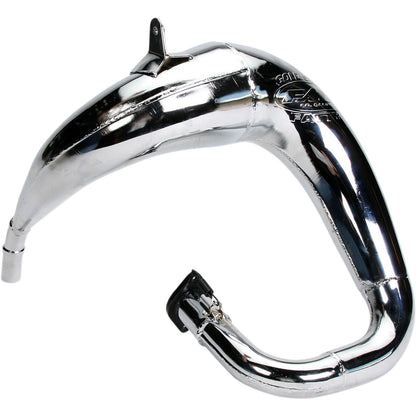 FMF Racing Pipe Blaster 88-05 020143_388604