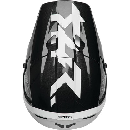 Thor MX-25 Reflex Sport Helmet_1490554