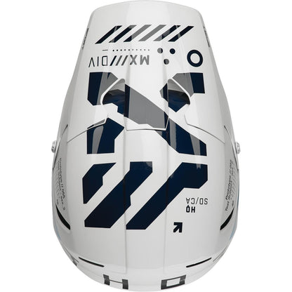 Thor MX-25 Reflex Sport Helmet_1490608