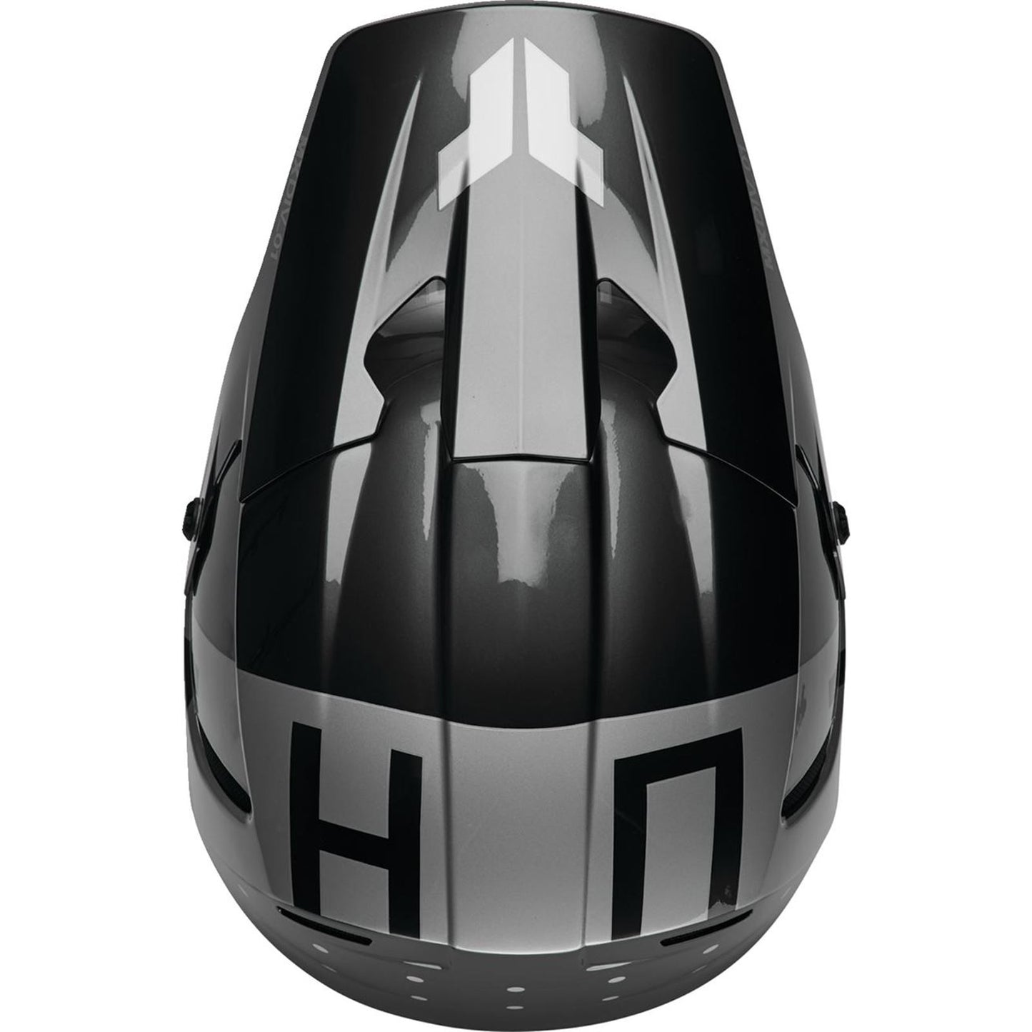 Thor MX-25 Reflex Sport Helmet_1490678