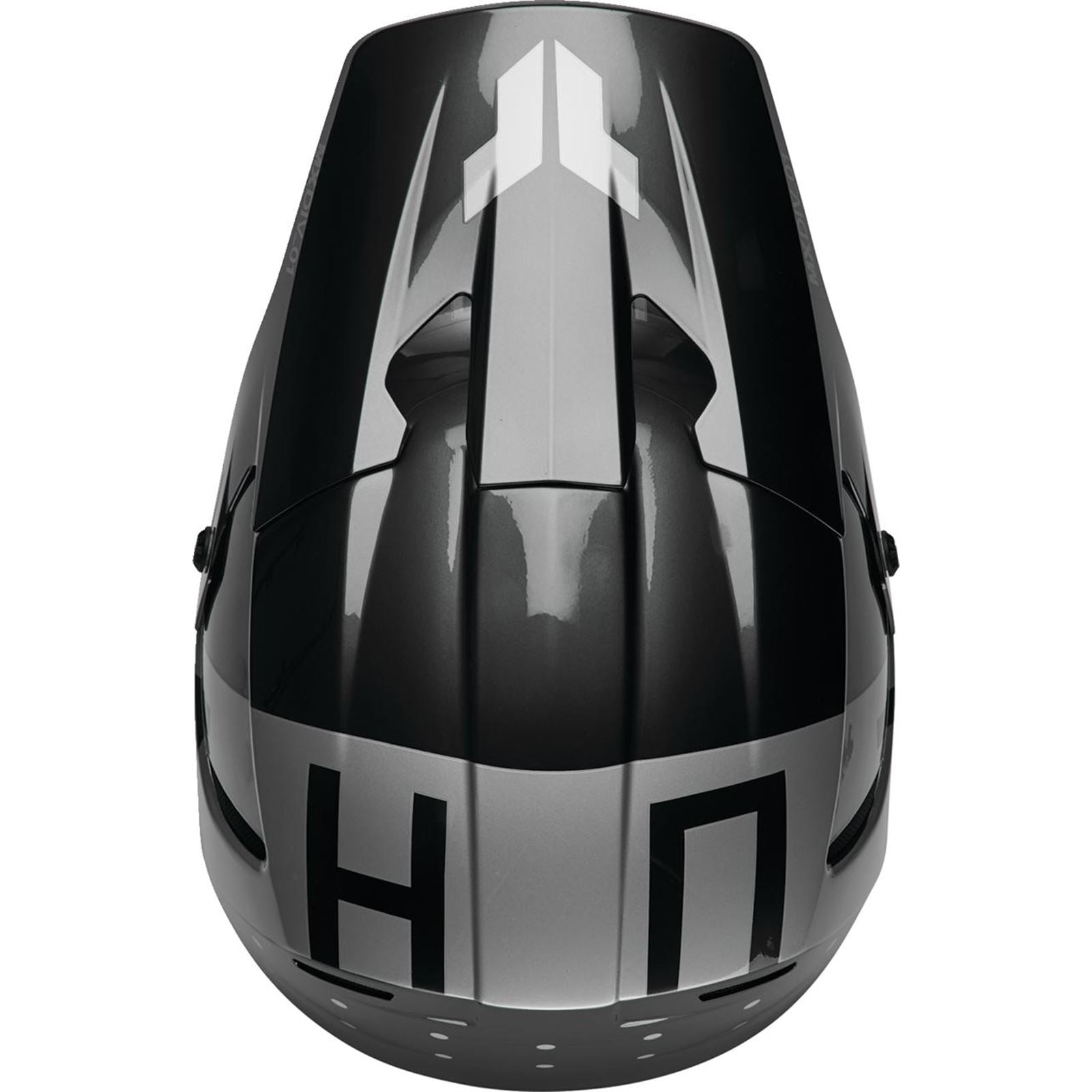Thor MX-25 Reflex Sport Helmet_1490678