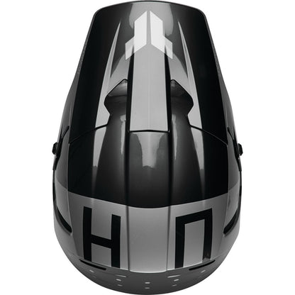 Thor MX-25 Reflex Sport Helmet_1490678