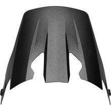 Thor Reflex Sport Visor - Carbon Stealth - Black 0132-1829_1490654