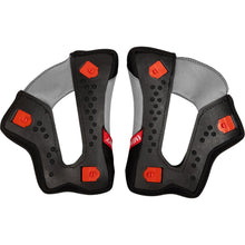 Thor Reflex Sport Cheek Pads_1707330