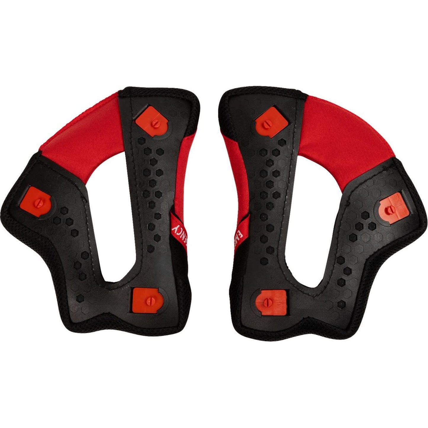 Thor Reflex Sport Cheek Pads_1707218