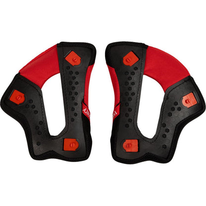 Thor Reflex Sport Cheek Pads_1707218