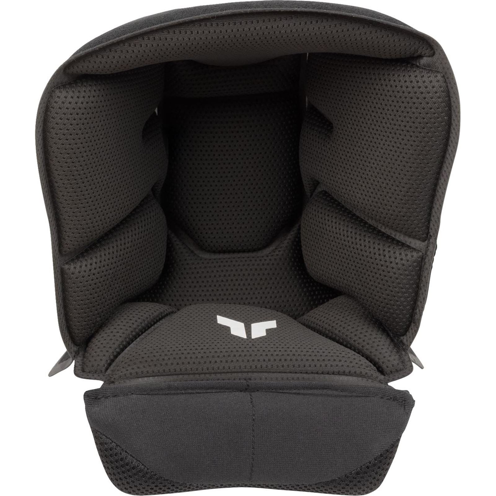 Thor Reflex Sport Liner_1707244