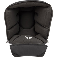 Thor Reflex Sport Liner_1707244