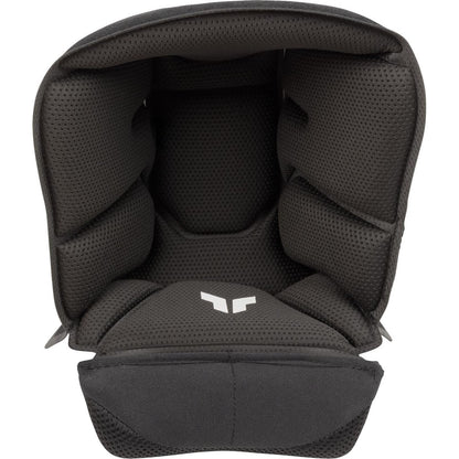 Thor Reflex Sport Liner_1707244