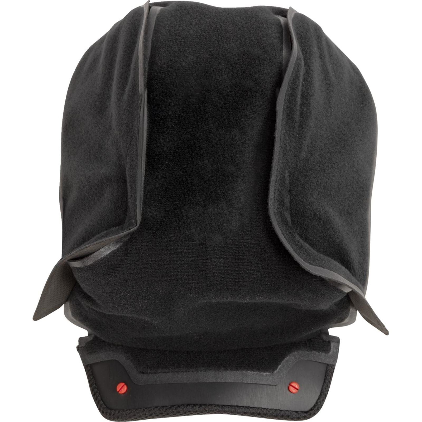 Thor Reflex Sport Liner_1707245
