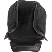 Thor Reflex Sport Liner_1707245