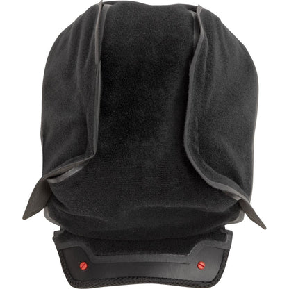 Thor Reflex Sport Liner_1707245