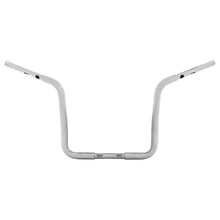 Drag Specialties Handlebar - Buffalo - Ape Hanger - 13" - TBW - Chrome 0601-6550_1782472