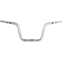 Drag Specialties Handlebar - 10" - Chrome 0601-6554_1707310