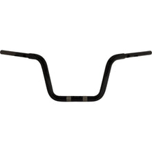 Drag Specialties Handlebar - 10" - Black 0601-6555_1707282