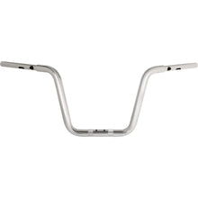Drag Specialties Handlebar - 12" - Chrome 0601-6556_1707264