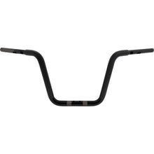 Drag Specialties Handlebar - 12" - Black 0601-6557_1707229
