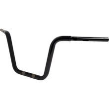 Drag Specialties Handlebar - 12" - Black 0601-6557_1707230